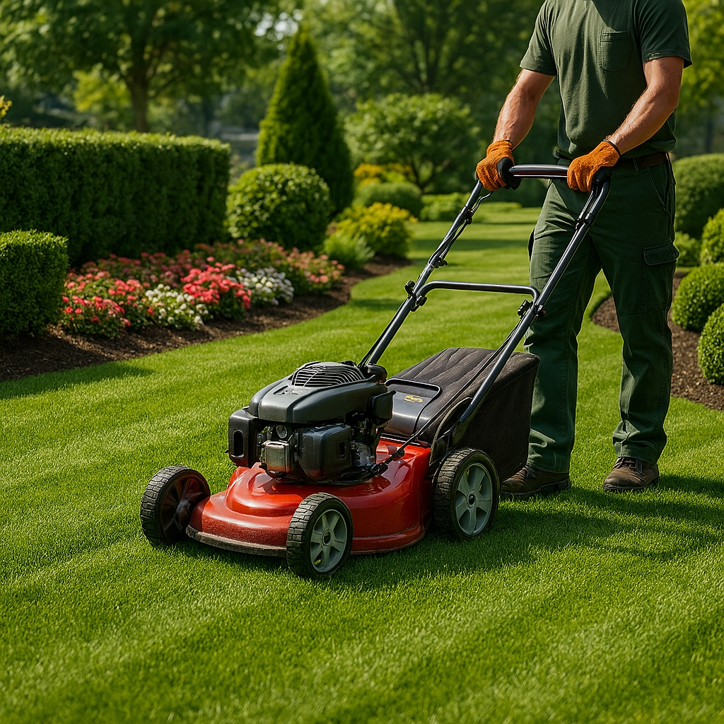 DETAILS SERVICE BREAKDOWN