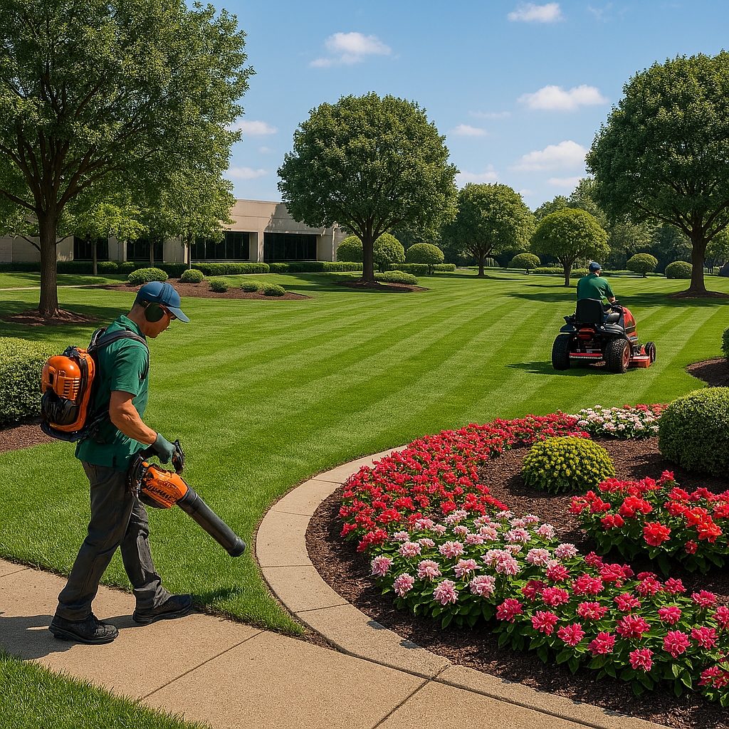 YOUR HEADING GOES HERE